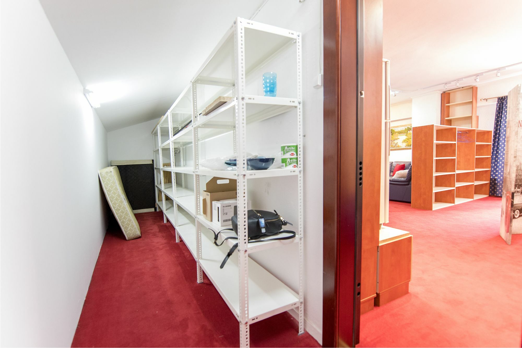 Cinema Museum Apartment Atény Exteriér fotografie